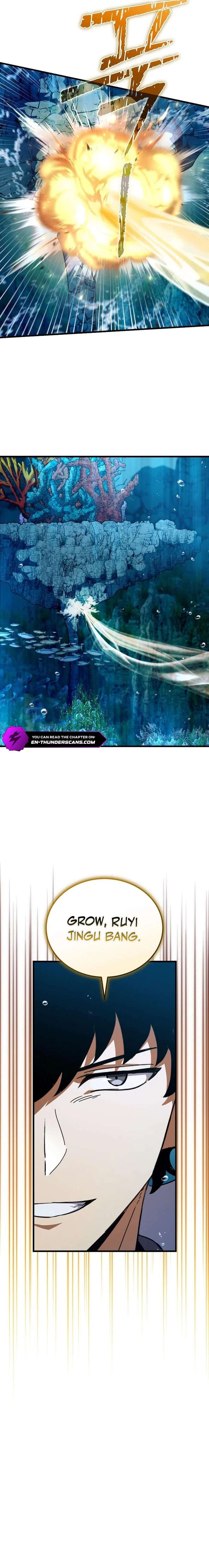 Page 16 of Chapter 42