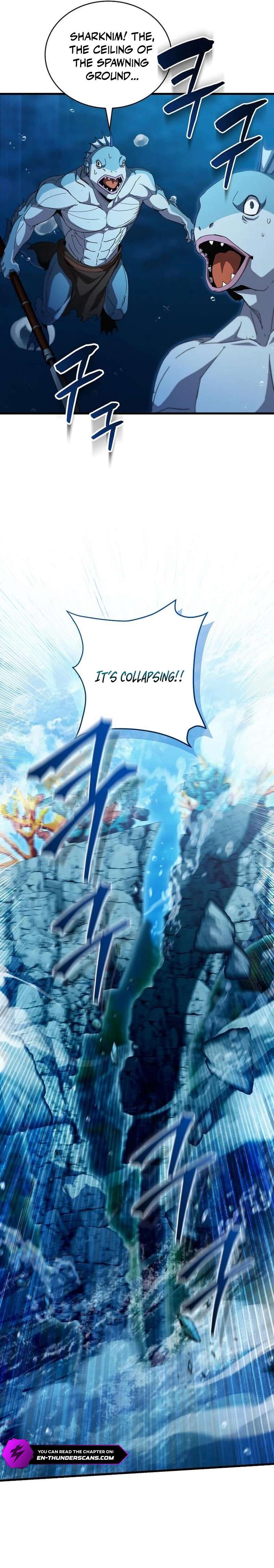Page 20 of Chapter 42