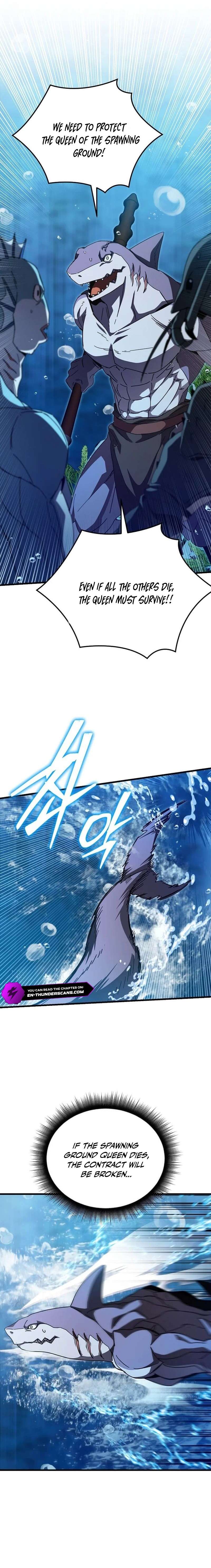 Page 23 of Chapter 42