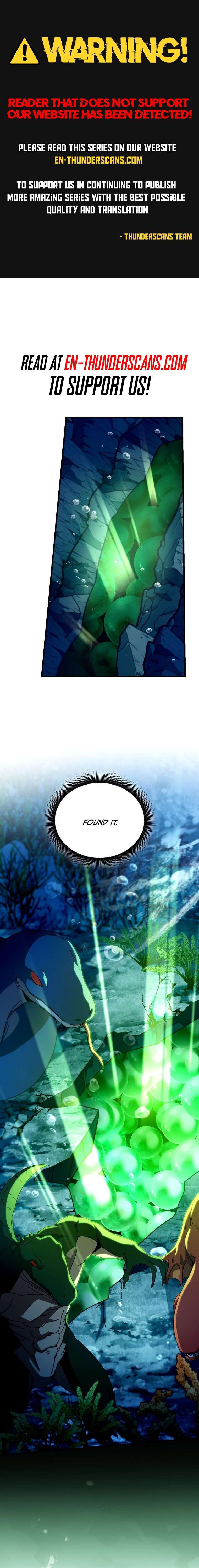Page 1 of Chapter 43