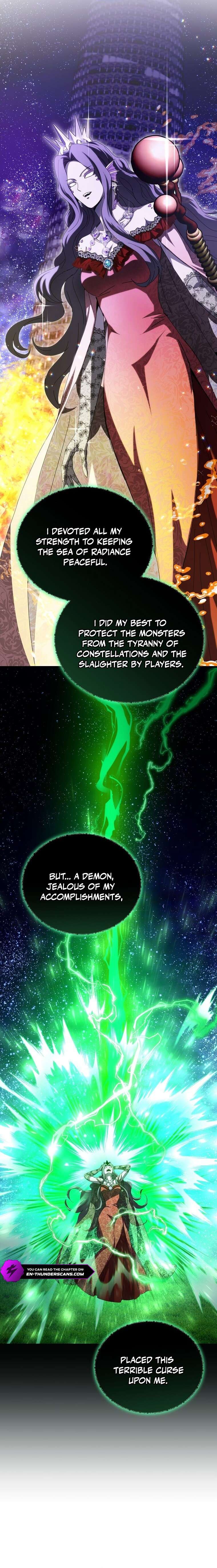 Page 8 of Chapter 43