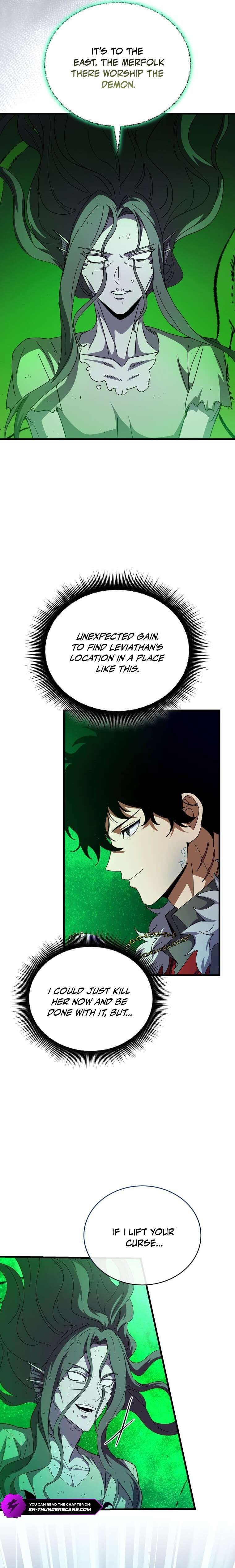 Page 10 of Chapter 43