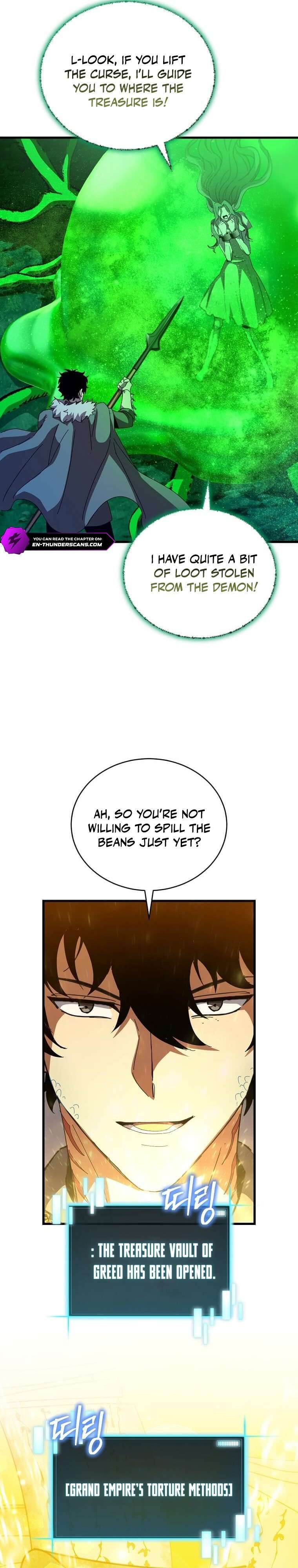 Page 14 of Chapter 43