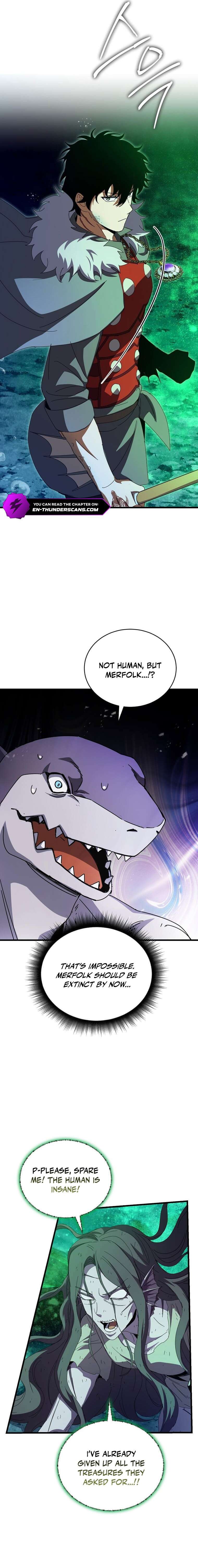 Page 19 of Chapter 43