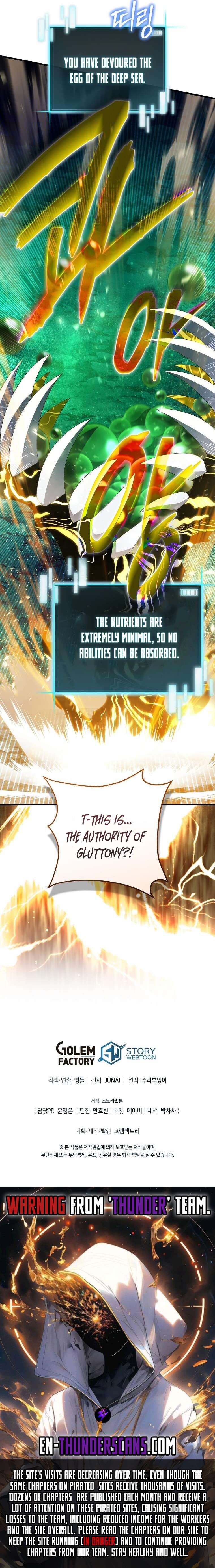 Page 25 of Chapter 43
