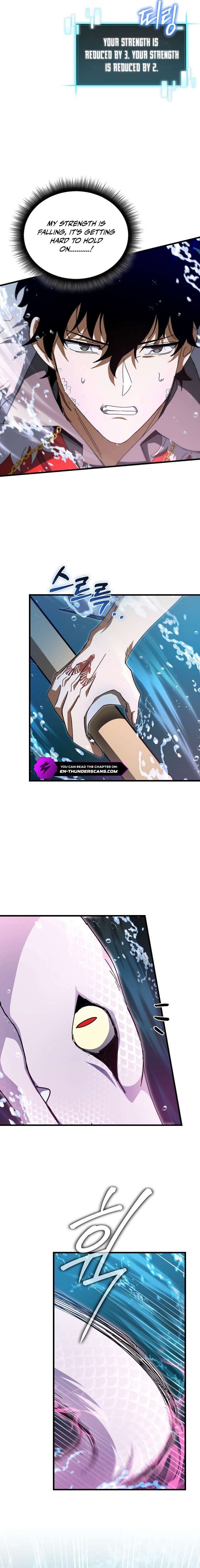 Page 14 of Chapter 44