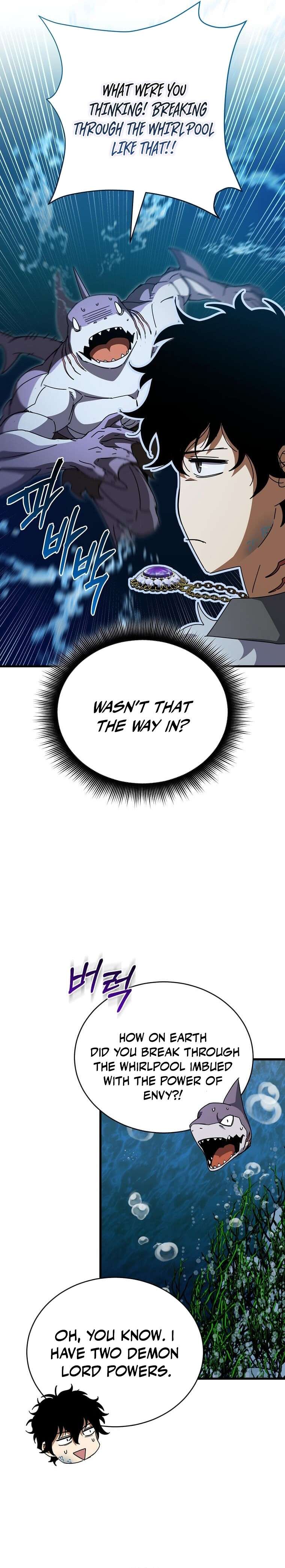Page 19 of Chapter 44
