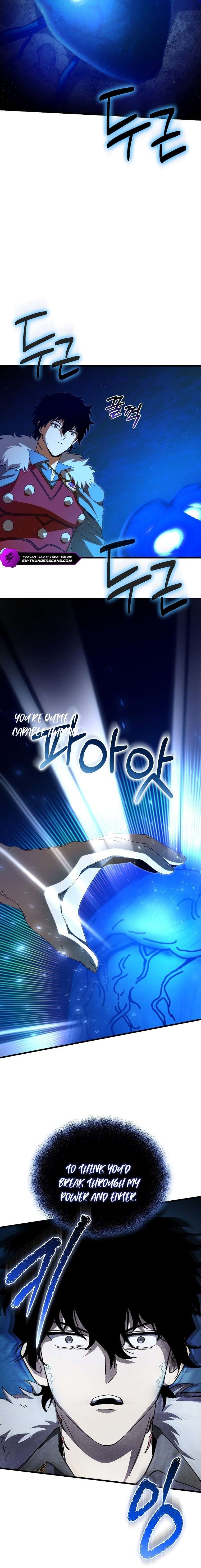 Page 23 of Chapter 44