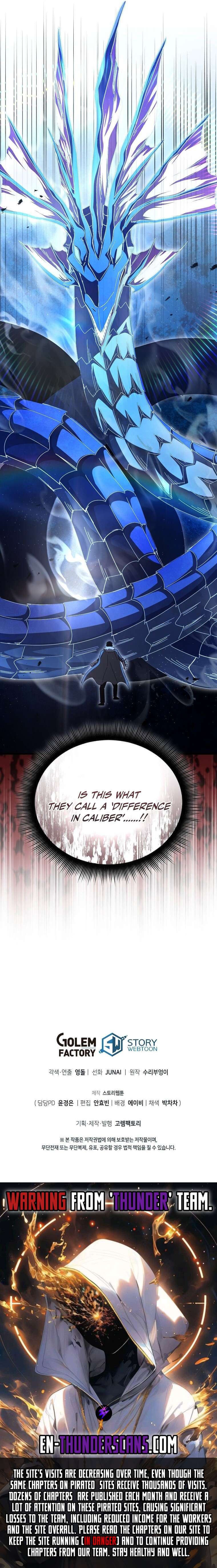 Page 25 of Chapter 44