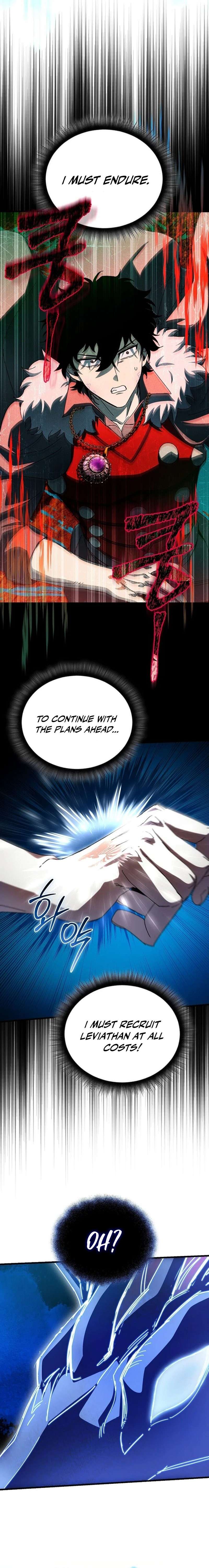 Page 2 of Chapter 45