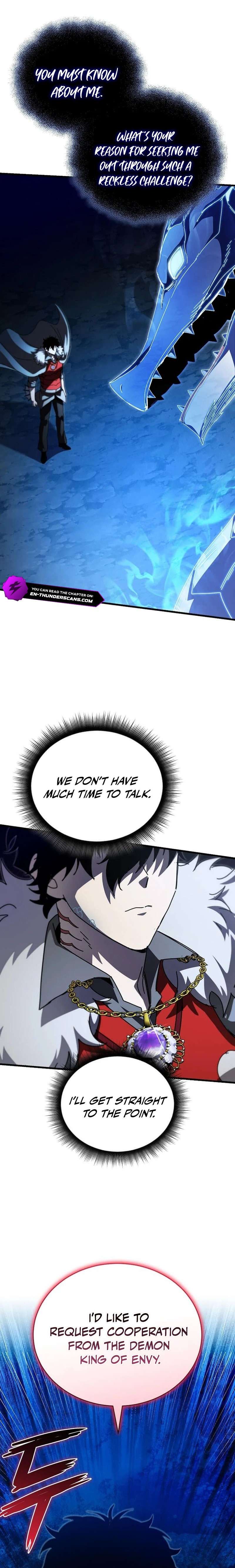 Page 5 of Chapter 45