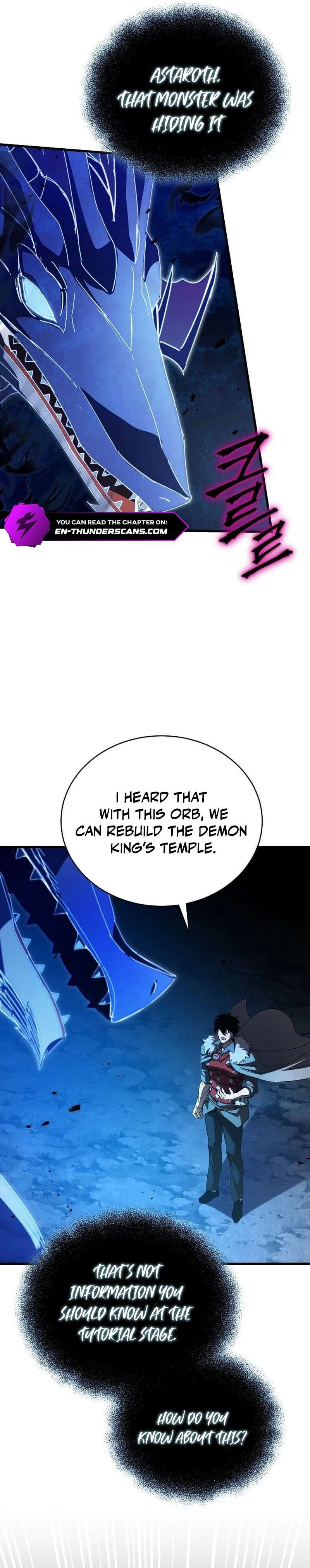 Page 11 of Chapter 45