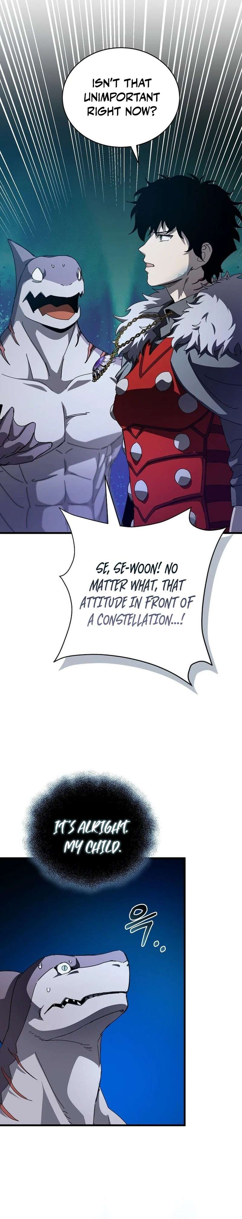 Page 12 of Chapter 45