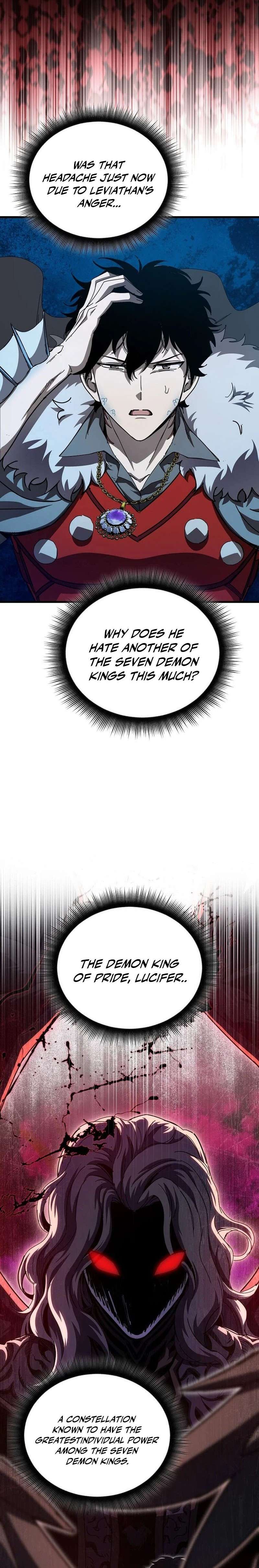 Page 15 of Chapter 45