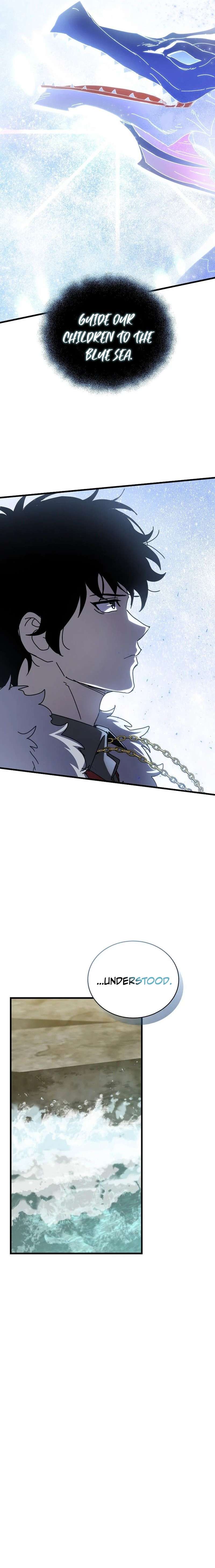 Page 20 of Chapter 45