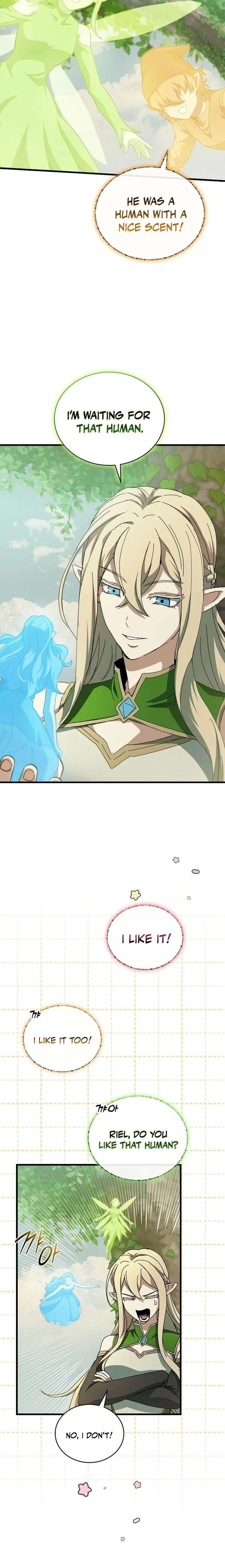 Page 22 of Chapter 45