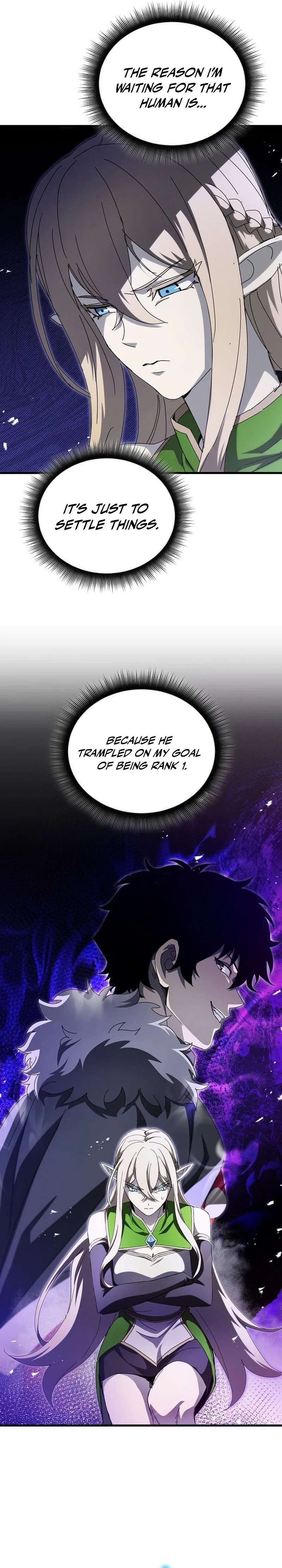 Page 23 of Chapter 45