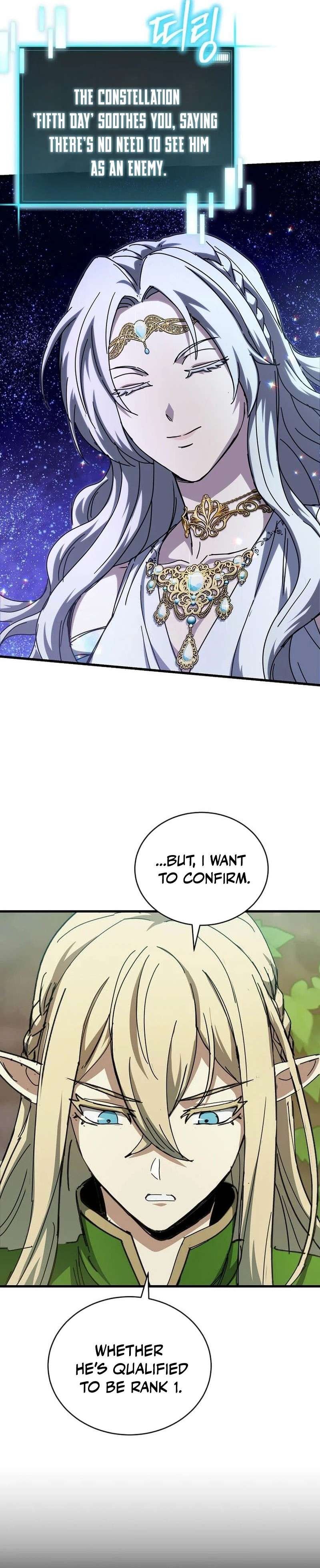Page 24 of Chapter 45