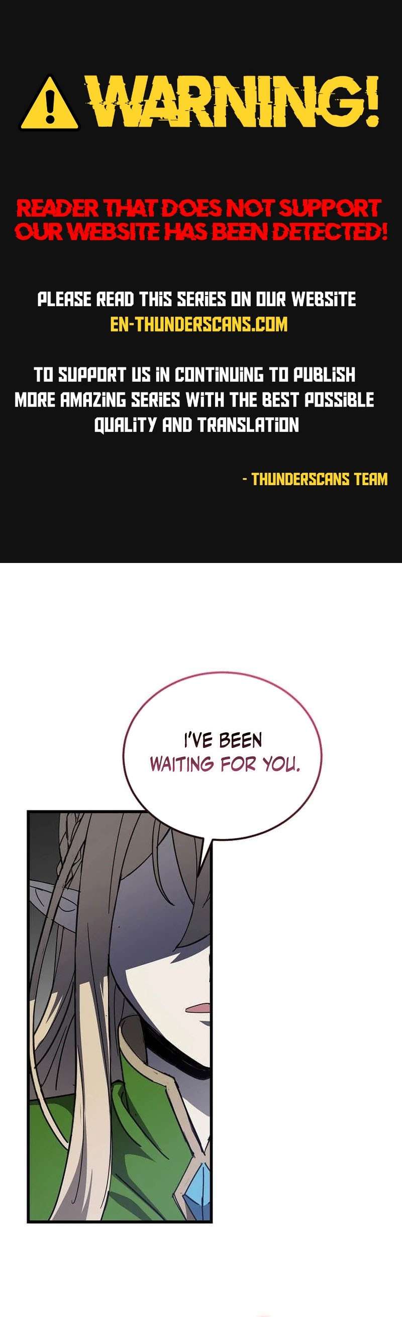 Page 1 of Chapter 46