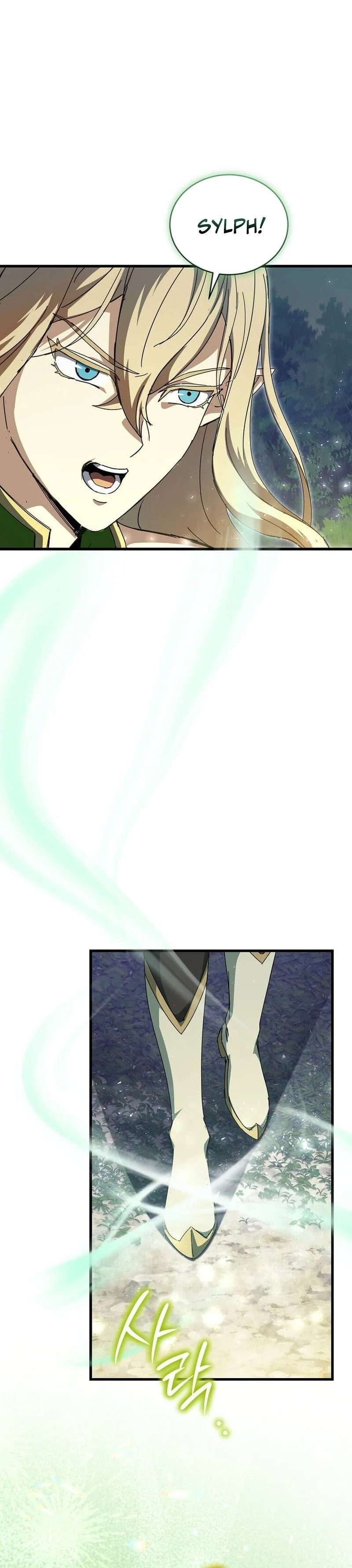Page 5 of Chapter 46