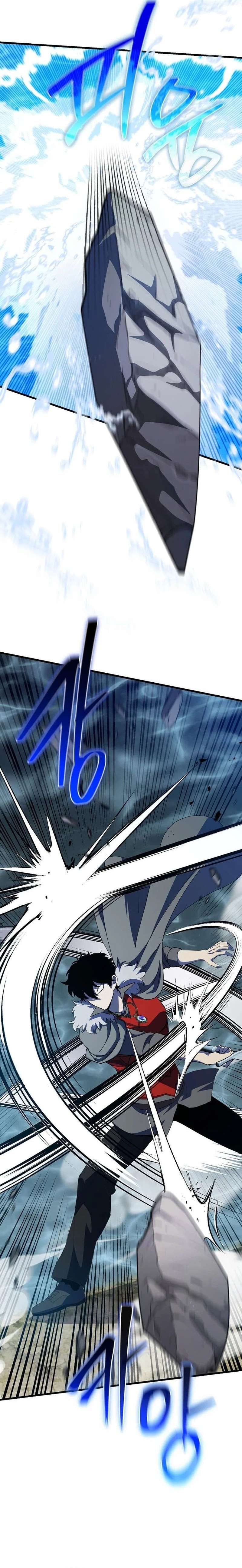 Page 10 of Chapter 46
