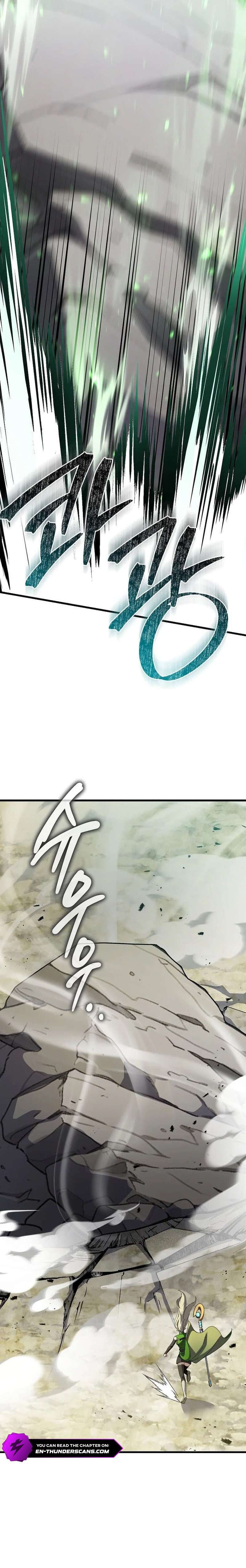 Page 12 of Chapter 46