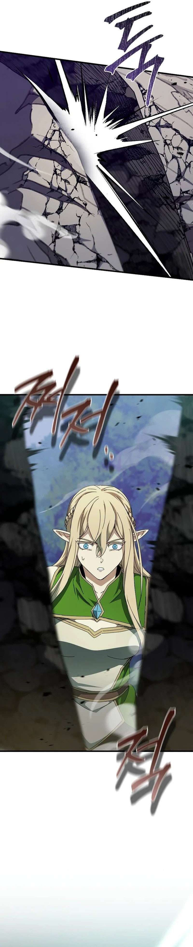 Page 13 of Chapter 46