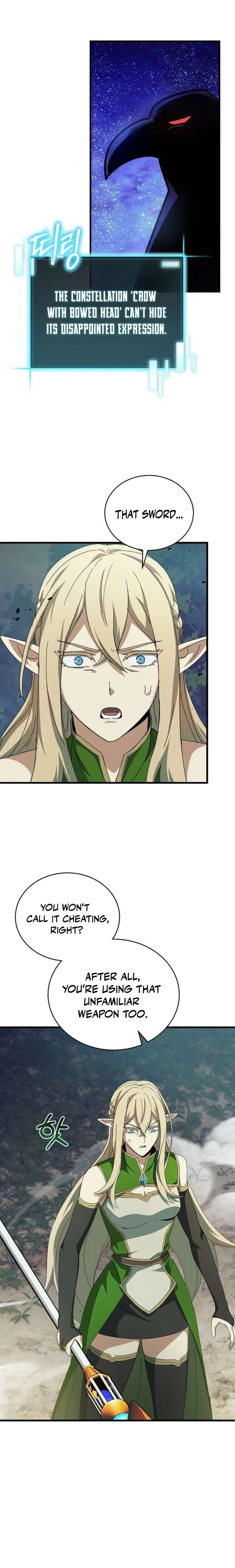 Page 15 of Chapter 46