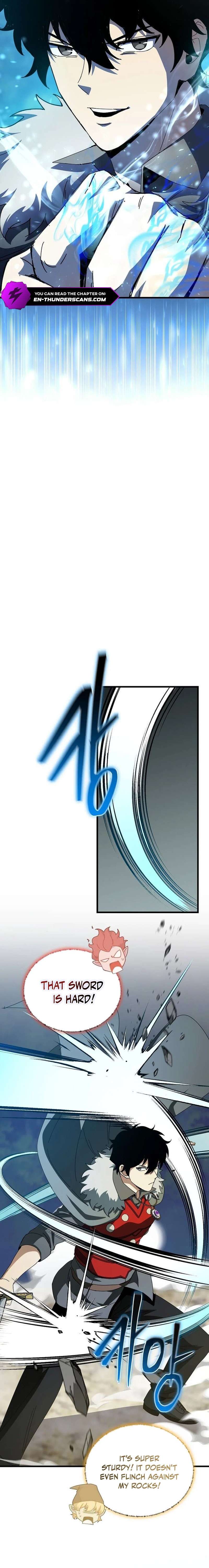 Page 17 of Chapter 46