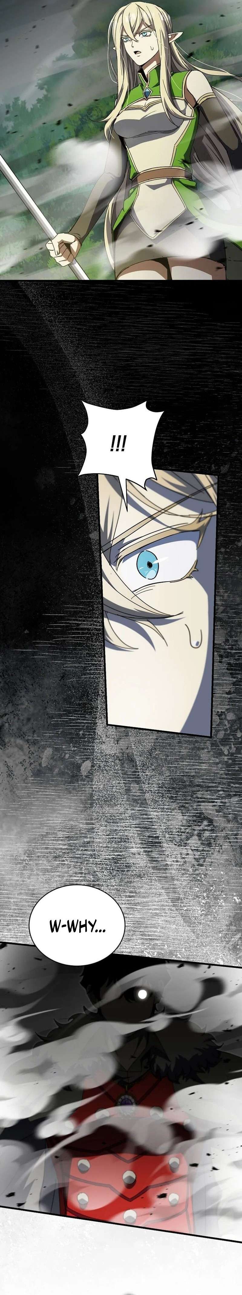 Page 20 of Chapter 46