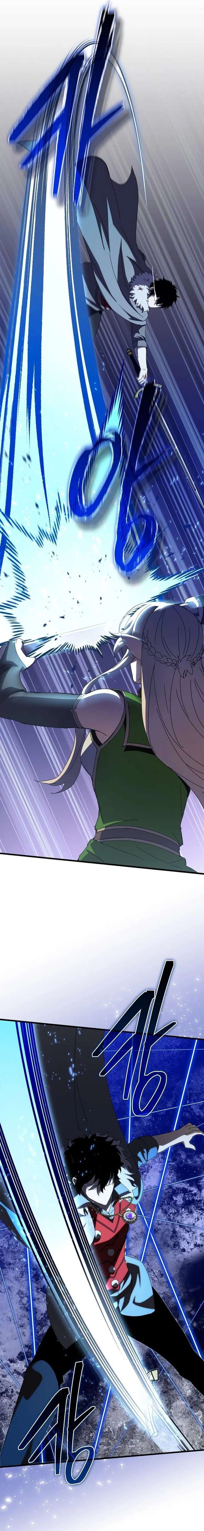 Page 25 of Chapter 46