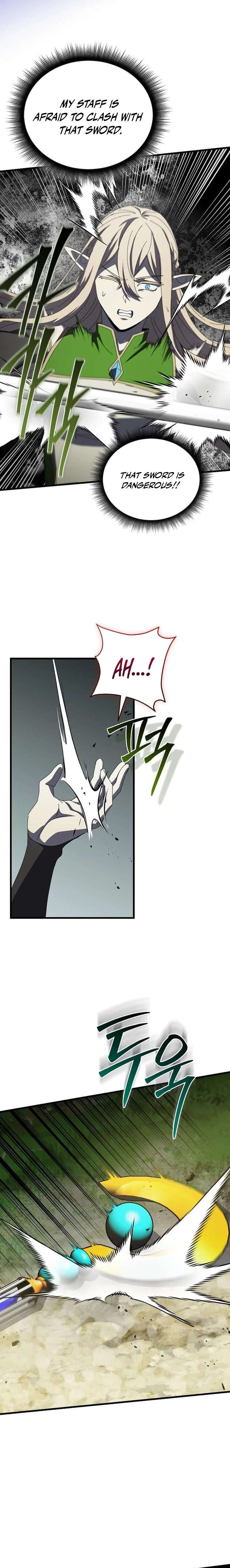 Page 26 of Chapter 46