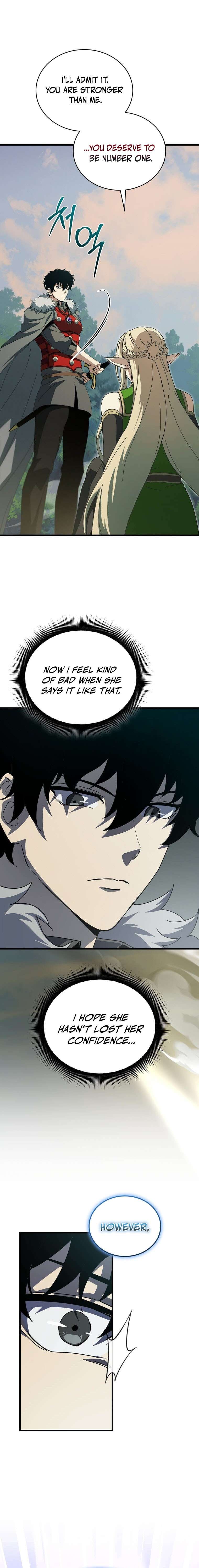Page 2 of Chapter 47