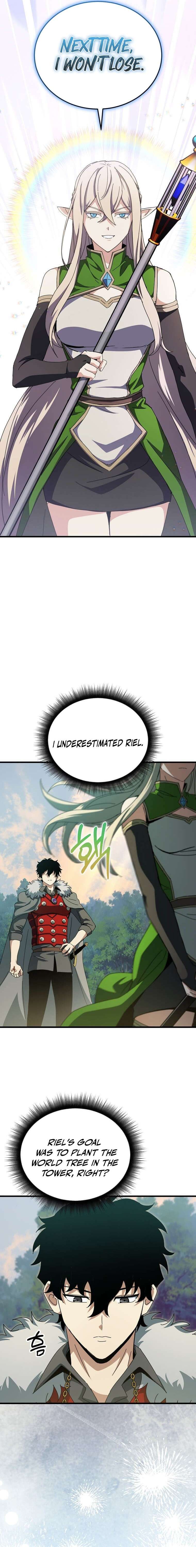Page 3 of Chapter 47