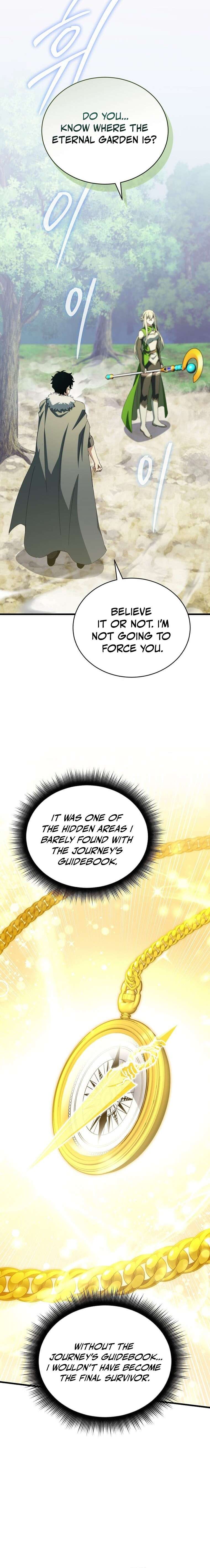 Page 7 of Chapter 47