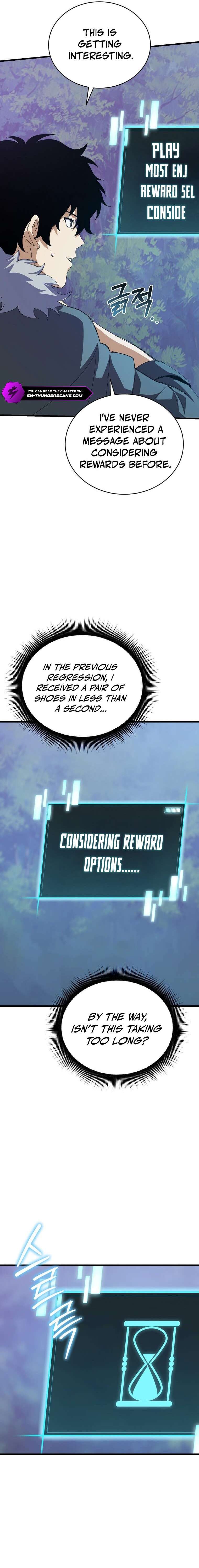 Page 14 of Chapter 47