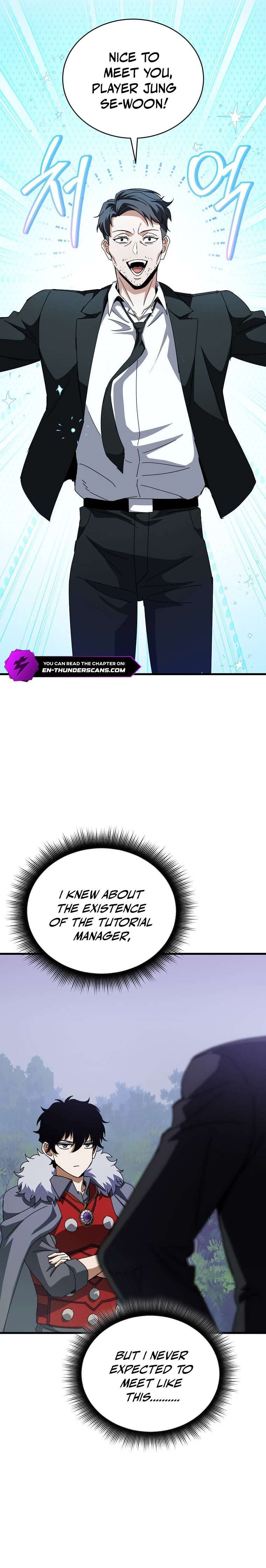 Page 17 of Chapter 47