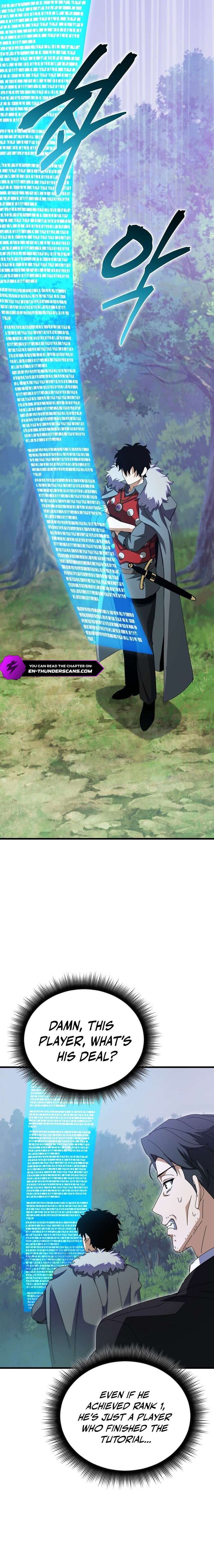 Page 22 of Chapter 47