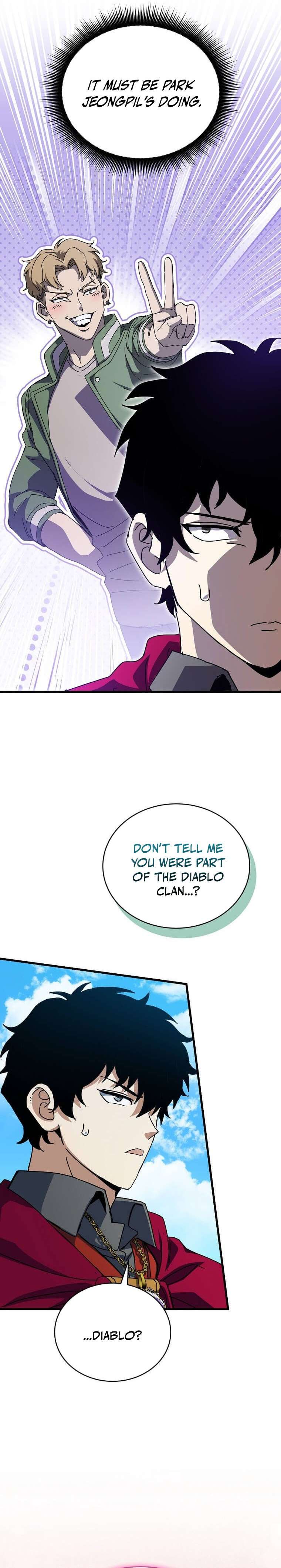 Page 2 of Chapter 49