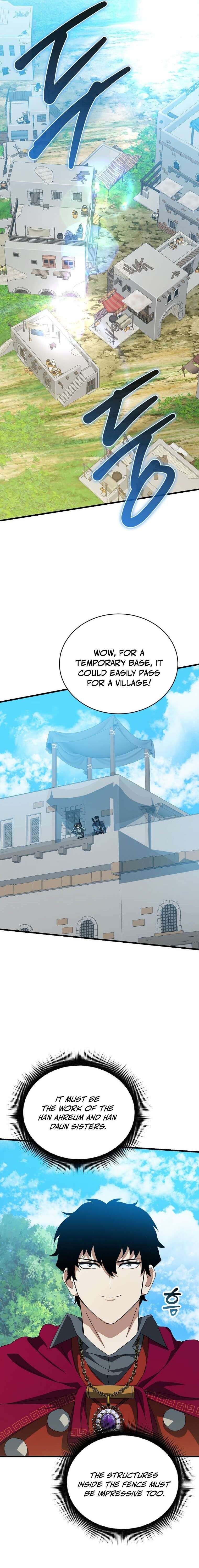 Page 5 of Chapter 49