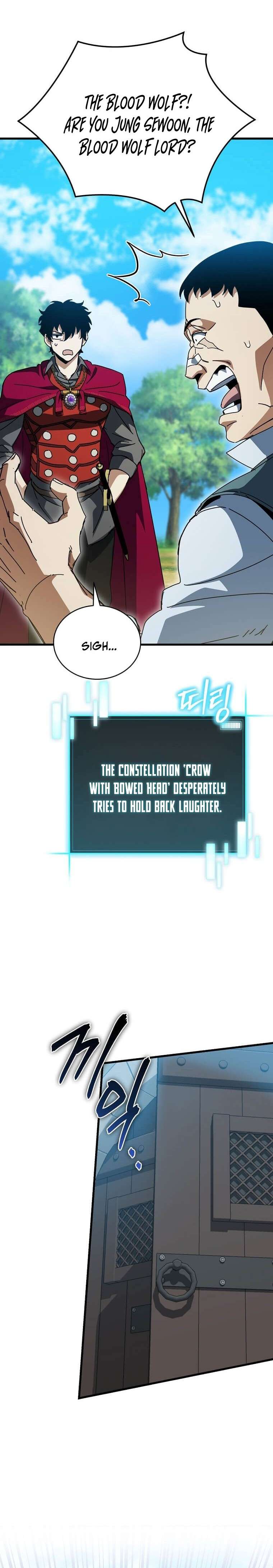 Page 7 of Chapter 49