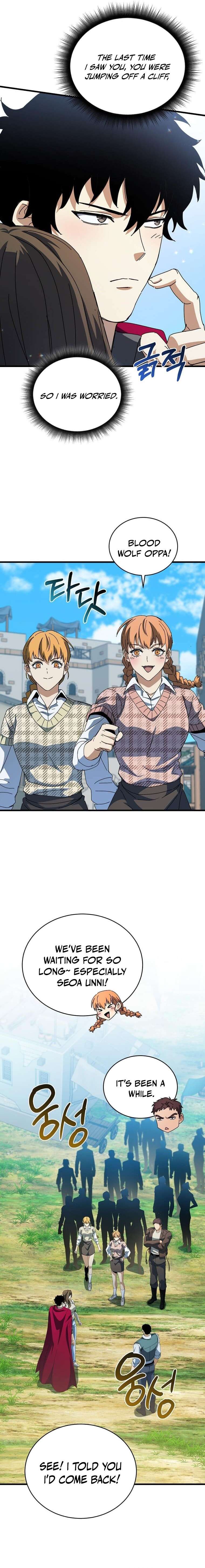 Page 9 of Chapter 49