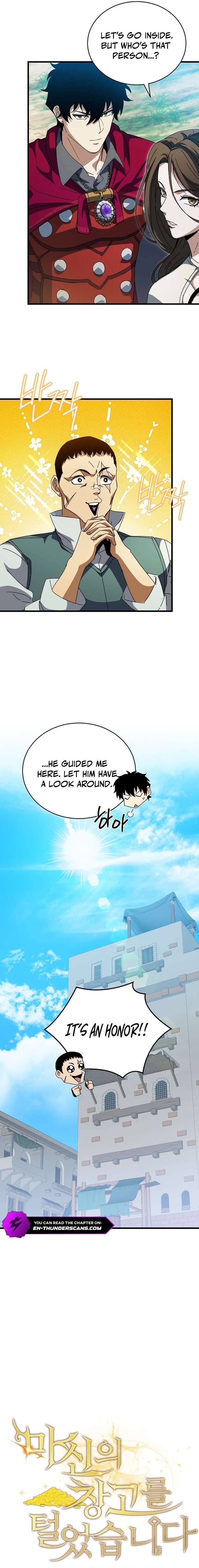 Page 10 of Chapter 49