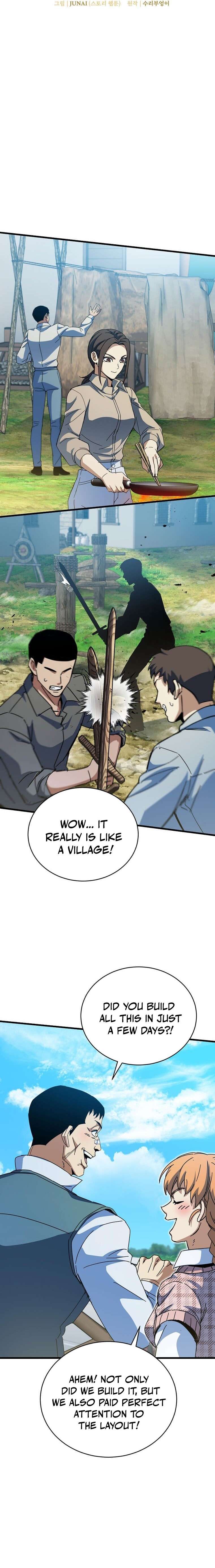 Page 11 of Chapter 49
