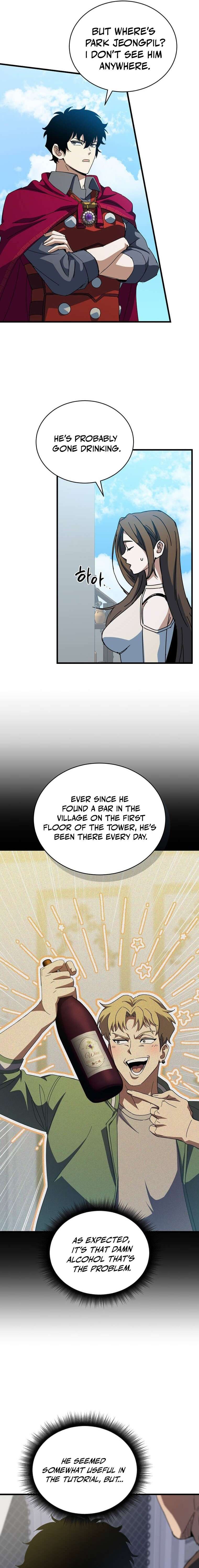 Page 13 of Chapter 49