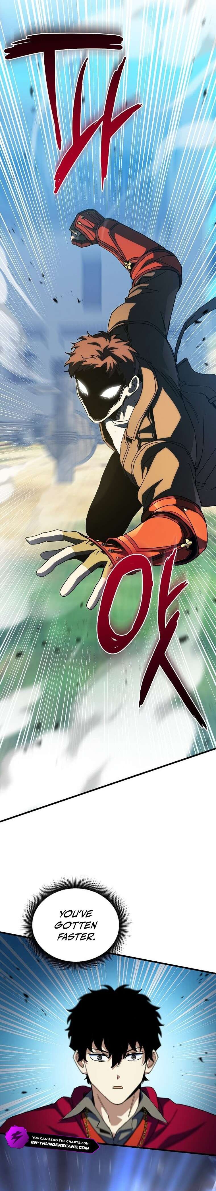 Page 17 of Chapter 49