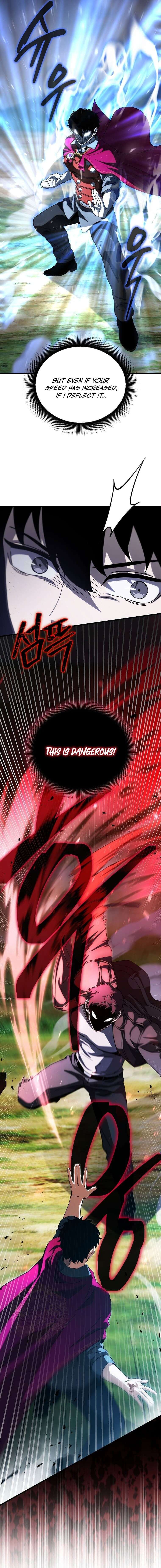 Page 18 of Chapter 49