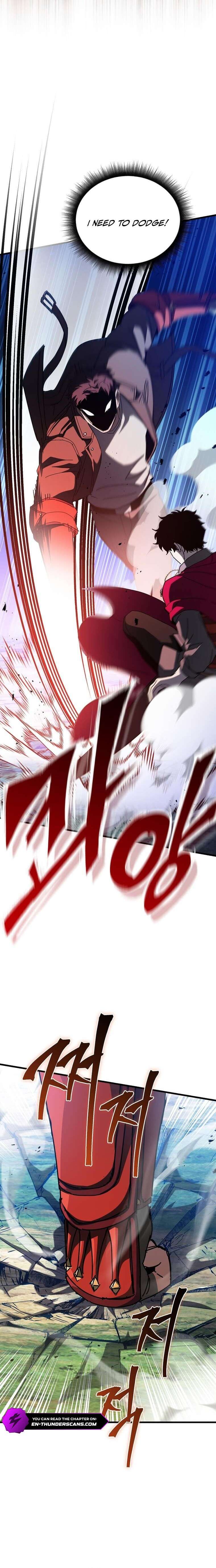 Page 19 of Chapter 49