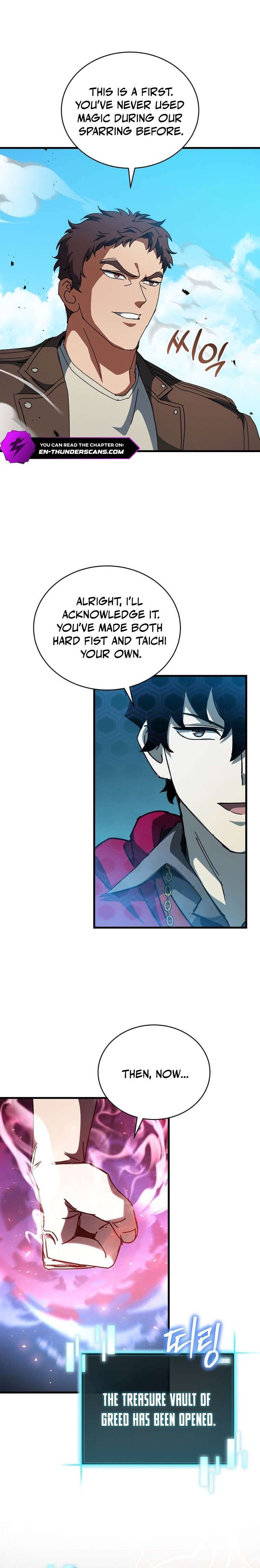 Page 23 of Chapter 49