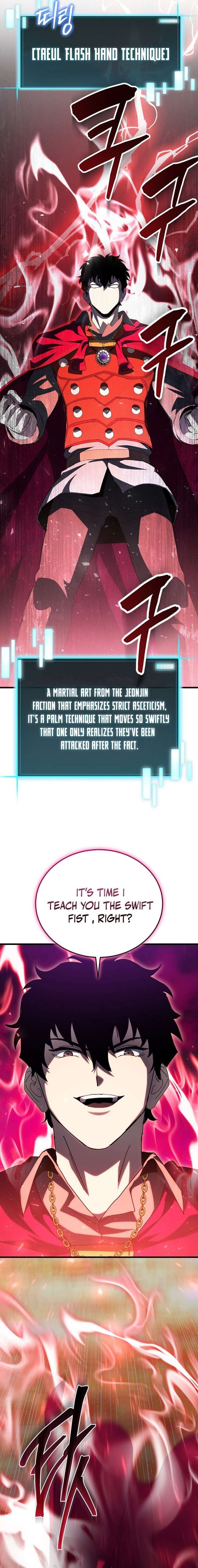 Page 24 of Chapter 49